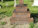 image of grave number 601070